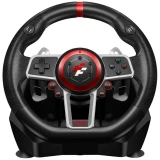Руль FlashFire Suzuka Wheel 900R (ES900R)
