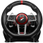 Руль FlashFire Suzuka Wheel 900R - ES900R - фото 4