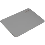 Коврик для мыши Orico CMP23-GY