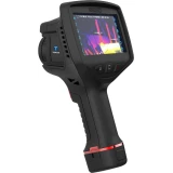 Тепловизор Torus SC600-A 2000
