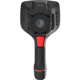 Тепловизор Torus SC600-A 2000