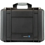 Тепловизор Torus SC600-A 2000