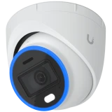 IP камера Ubiquiti AI Turret White (UVC-AI-Turret-W)