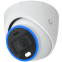 IP камера Ubiquiti AI Turret White - UVC-AI-Turret-W