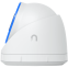 IP камера Ubiquiti AI Turret White - UVC-AI-Turret-W - фото 2