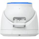 IP камера Ubiquiti AI Turret White (UVC-AI-Turret-W)