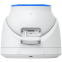 IP камера Ubiquiti AI Turret White - UVC-AI-Turret-W - фото 3