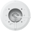IP камера Ubiquiti AI Turret White - UVC-AI-Turret-W - фото 4