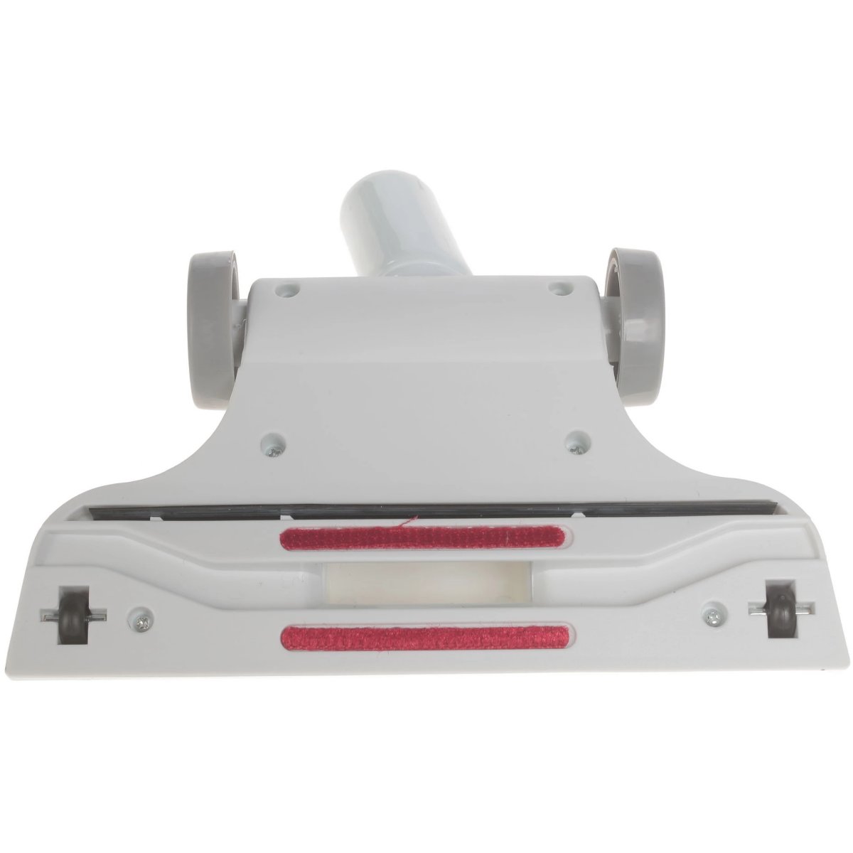 Пылесос Mystery MVC-1127 White - фото 5