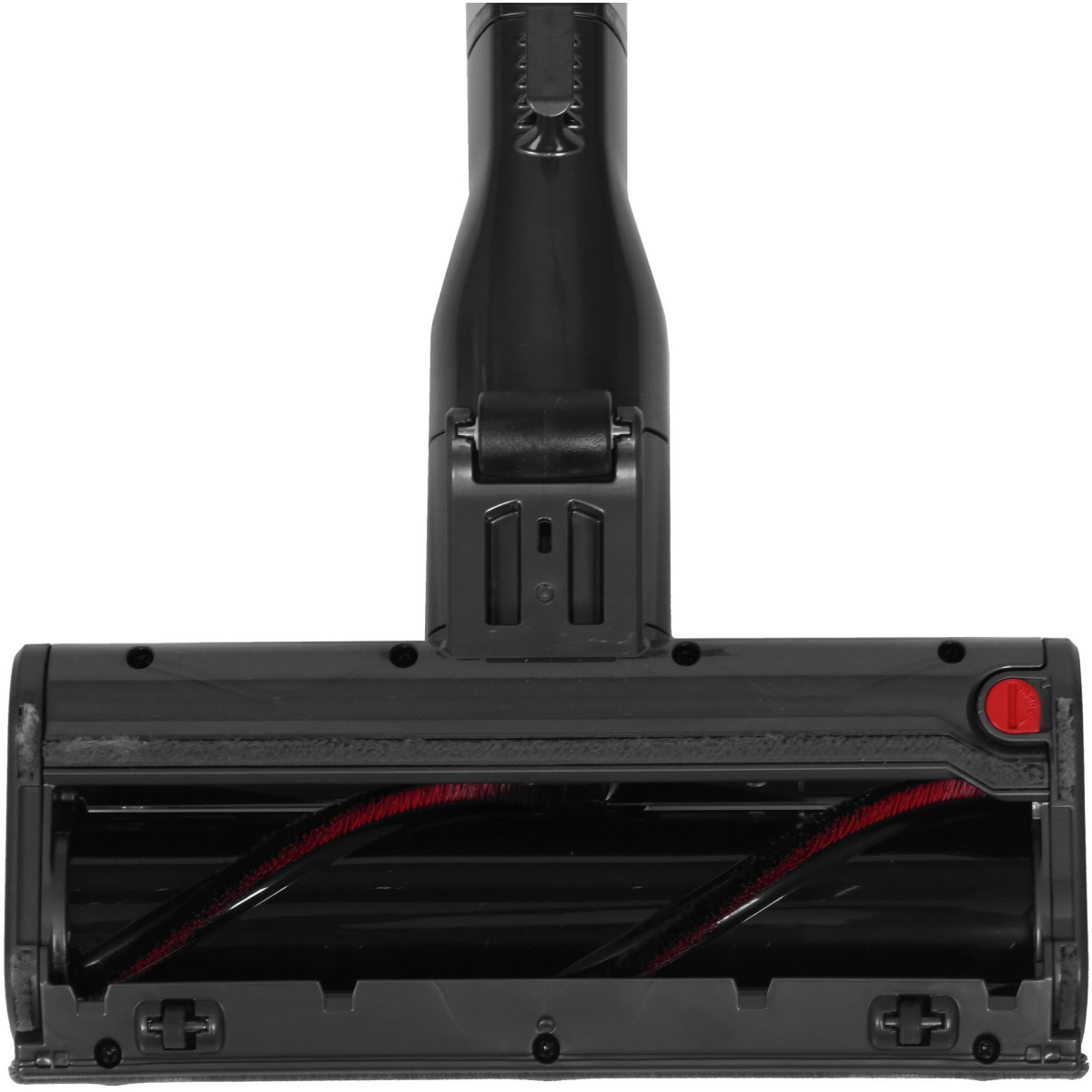 Пылесос LG A9N-CORE - фото 8