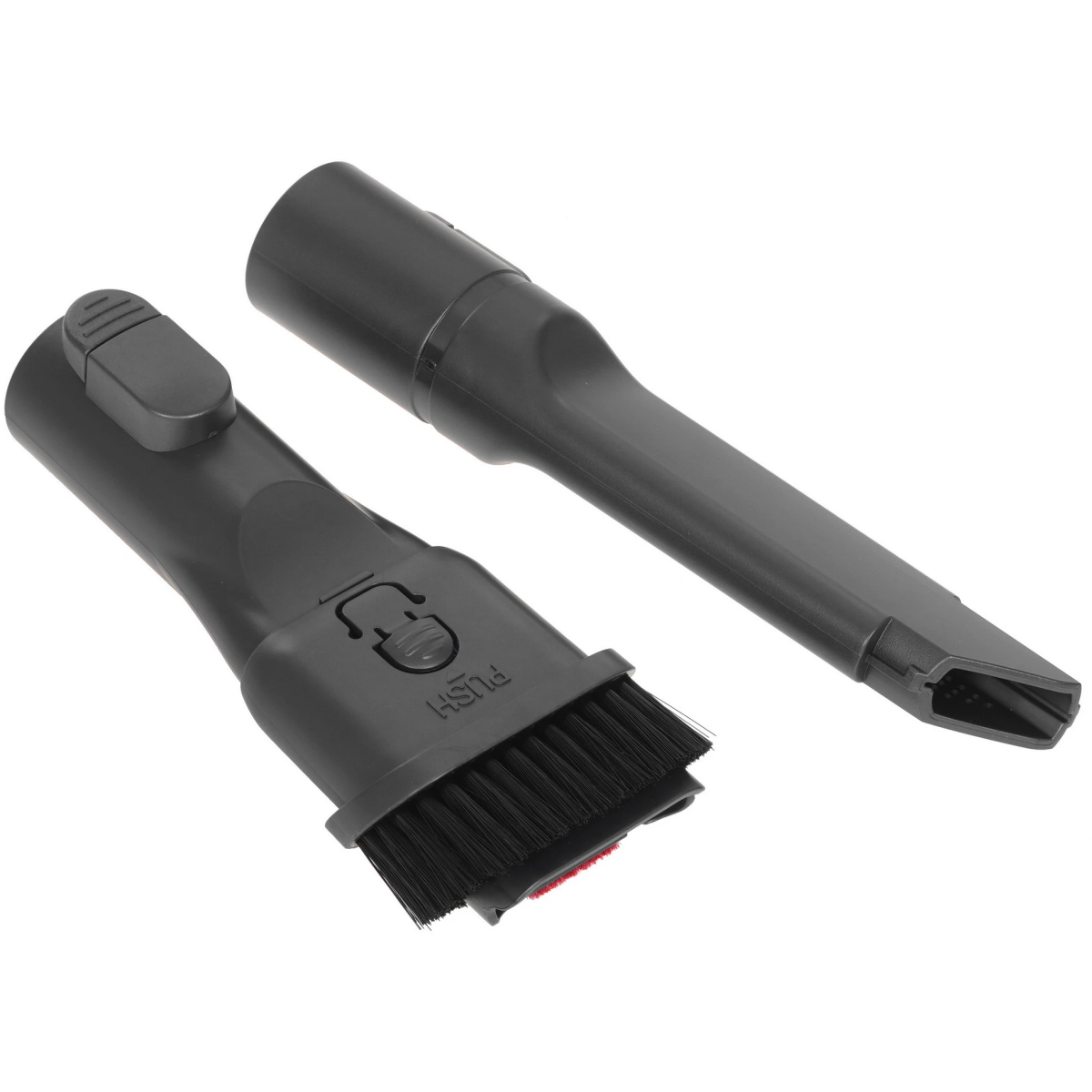 Пылесос LG A9N-CORE - фото 9