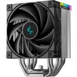 Кулер DeepCool AK500S DIGITAL SE (R-AK500S-BKADMN-GJD)