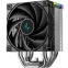 Кулер DeepCool AK500S DIGITAL SE - R-AK500S-BKADMN-GJD - фото 2