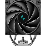 Кулер DeepCool AK500S DIGITAL SE (R-AK500S-BKADMN-GJD)