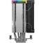 Кулер DeepCool AK500S DIGITAL SE - R-AK500S-BKADMN-GJD - фото 4