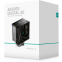 Кулер DeepCool AK500S DIGITAL SE - R-AK500S-BKADMN-GJD - фото 9