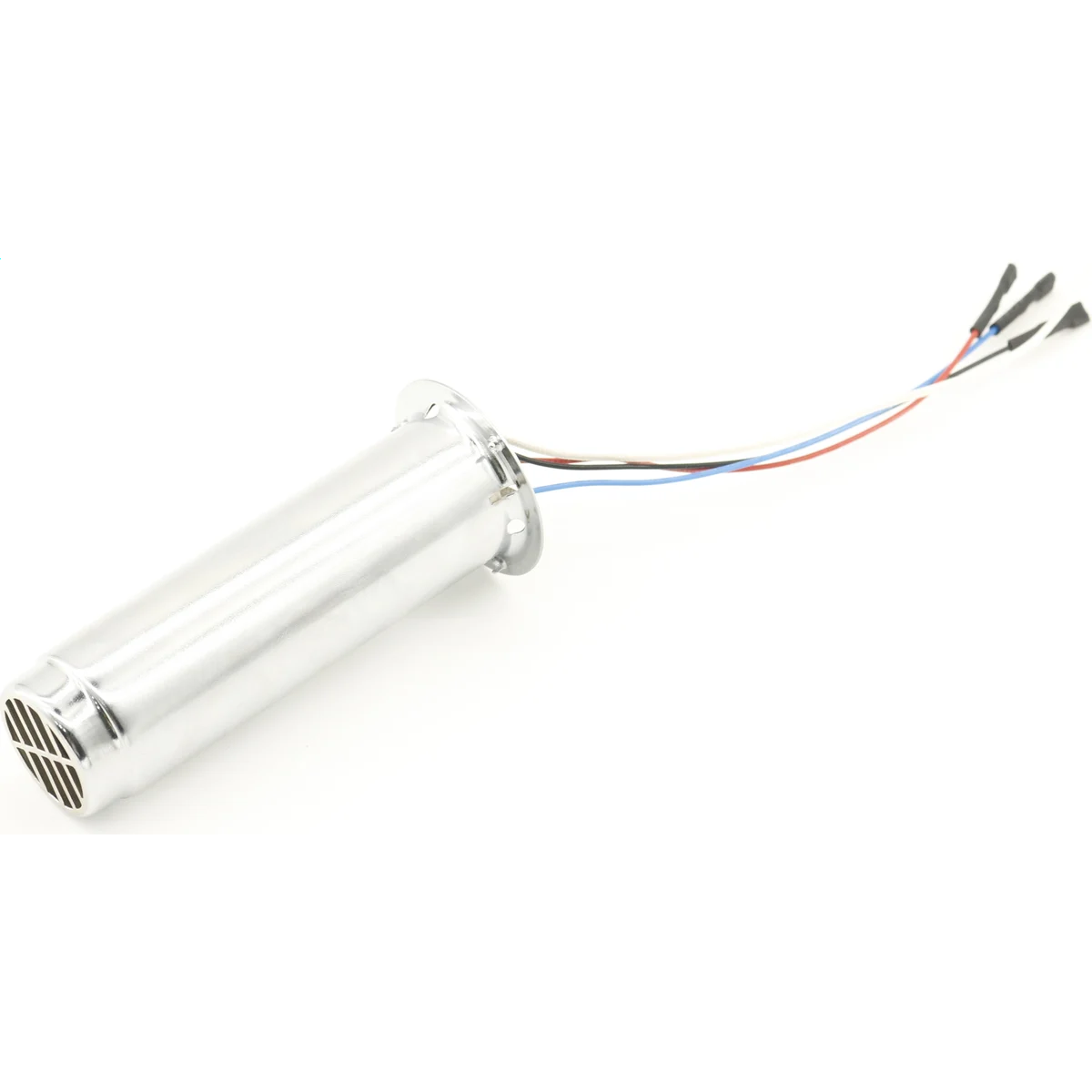 Паяльная станция Atten ST-2308 - фото 6