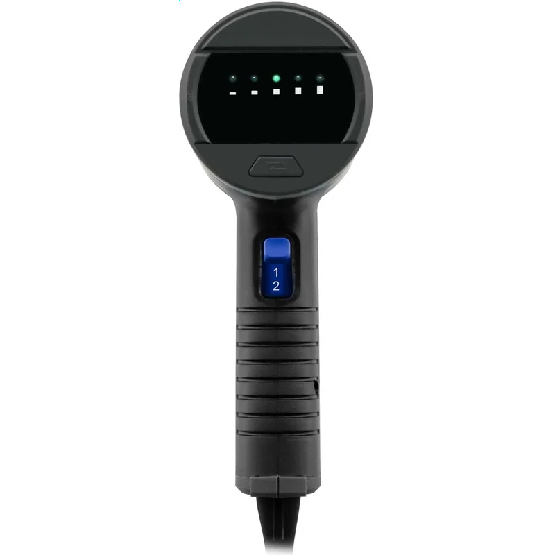 Паяльная станция Atten ST-2308 - фото 5