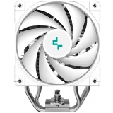 Кулер DeepCool AK500S DIGITAL SE WH (R-AK500S-WHADMN-GJD)