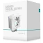 Кулер DeepCool AK500S DIGITAL SE WH - R-AK500S-WHADMN-GJD - фото 9