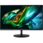 Монитор Acer 27" SH272UG0bmiiphx - UM.HS2CD.008