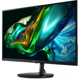 Монитор Acer 27" SH272UG0bmiiphx (UM.HS2CD.008)