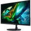 Монитор Acer 27" SH272UG0bmiiphx - UM.HS2CD.008 - фото 3