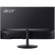 Монитор Acer 27" SH272UG0bmiiphx - UM.HS2CD.008 - фото 4