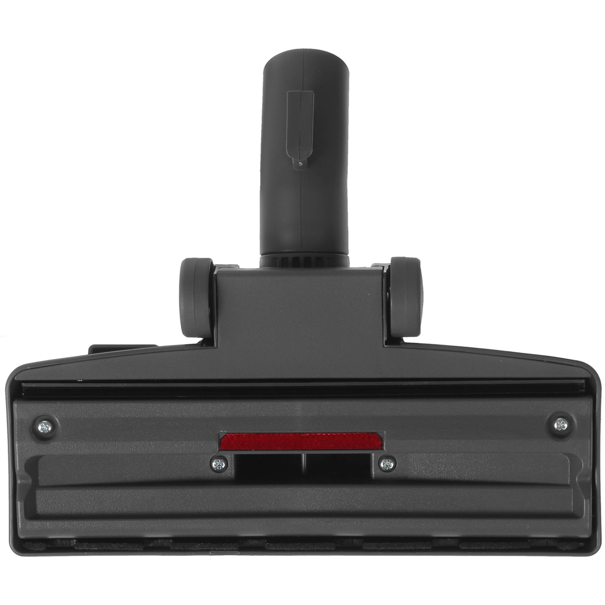 Пылесос LG VK89309H - фото 8