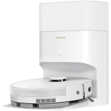 Робот-пылесос Dreame Bot D20 Plus (RLD35GD)