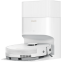 Робот-пылесос Dreame Bot D20 Plus - RLD35GD