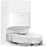 Робот-пылесос Dreame Bot D20 Plus (RLD35GD)