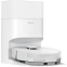 Робот-пылесос Dreame Bot D20 Plus - RLD35GD - фото 2