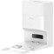 Робот-пылесос Dreame Bot D20 Plus - RLD35GD - фото 3