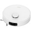 Робот-пылесос Dreame Bot D20 Plus - RLD35GD - фото 4