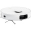 Робот-пылесос Dreame Bot D20 Plus - RLD35GD - фото 5