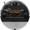 Робот-пылесос Dreame Bot D20 Plus - RLD35GD - фото 8