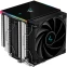 Кулер DeepCool AK620 DIGITAL SE - R-AK620-BKADMN-GJD