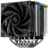 Кулер DeepCool AK620 DIGITAL SE (R-AK620-BKADMN-GJD)