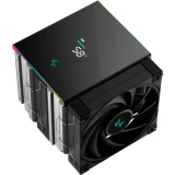 Кулер DeepCool AK620 DIGITAL SE (R-AK620-BKADMN-GJD)