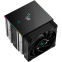 Кулер DeepCool AK620 DIGITAL SE - R-AK620-BKADMN-GJD - фото 3