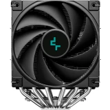 Кулер DeepCool AK620 DIGITAL SE (R-AK620-BKADMN-GJD)