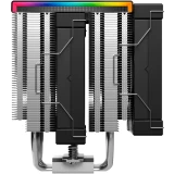 Кулер DeepCool AK620 DIGITAL SE (R-AK620-BKADMN-GJD)