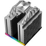 Кулер DeepCool AK620 DIGITAL SE (R-AK620-BKADMN-GJD)