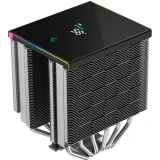 Кулер DeepCool AK620 DIGITAL SE (R-AK620-BKADMN-GJD)