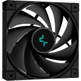 Кулер DeepCool AK620 DIGITAL SE (R-AK620-BKADMN-GJD)