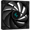 Кулер DeepCool AK620 DIGITAL SE - R-AK620-BKADMN-GJD - фото 8