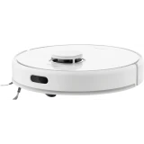 Робот-пылесос Dreame Bot F10 White (RLF11SA)