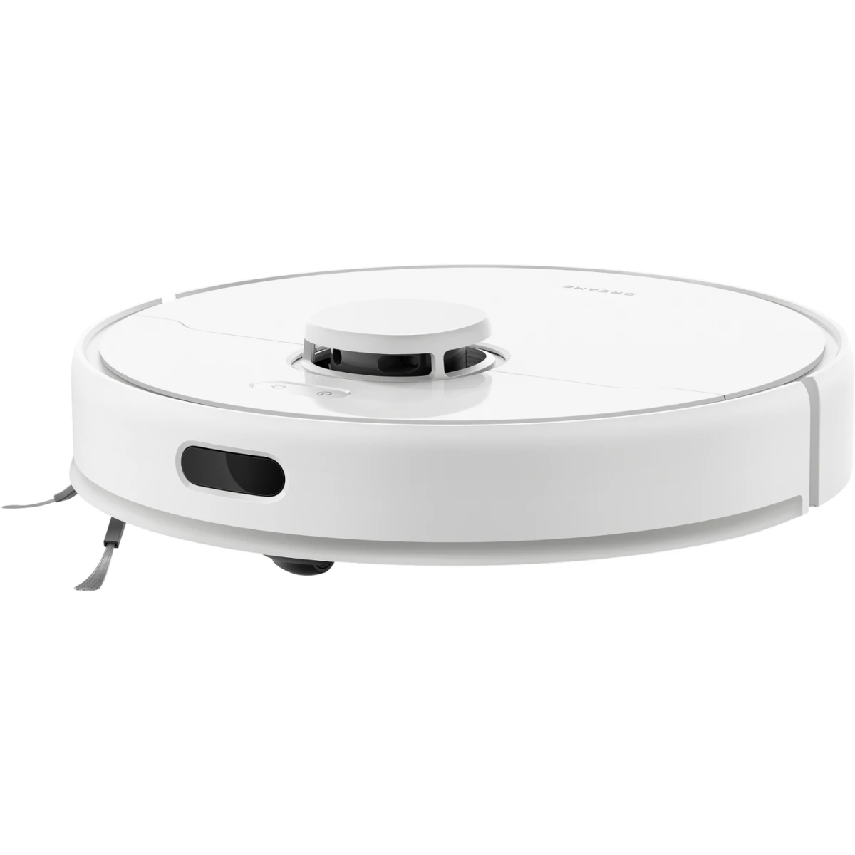 Робот-пылесос Dreame F10 White - RLF11SA