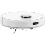 Робот-пылесос Dreame Bot F10 White (RLF11SA)